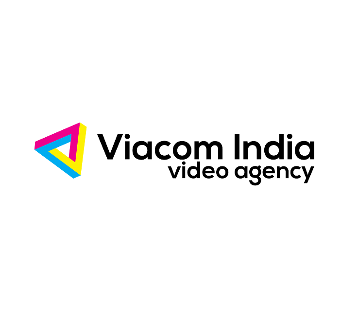 Viacom India LLP cover